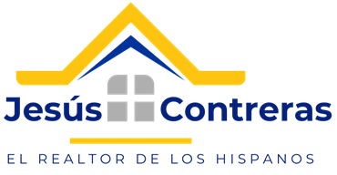 Jesús Contreras, El Realtor de los Hispanos